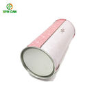 Tin Cans for Liquid Packaging Tin Boxes for 1L Beer Safety Custom Printed Tin Cans