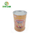 Milk Powder Tin Can Nestle NIDO Milk Powder 300gr,400gr,500gr,Tins