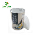 Milk Powder Tin Can Nestle NIDO Milk Powder 300gr,400gr,500gr,Tins