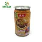 Beverage Tin Can Commercial Compare Chinese Style 3 Piece Can Favorites