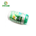 Tin Cans for Beer High Performance Beer Tin Cans 5L Tin Cans Containers FDA Certifictaed