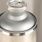 Beer Tin Can Small caliber Tin Can for 1L  Fresh Beer Packaging