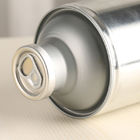 Beer Tin Can Small caliber Tin Can for 1L  Fresh Beer Packaging