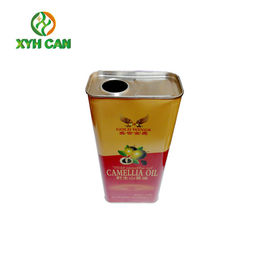 Download Olive Oil Tin Can Factory Buy Good Quality Olive Oil Tin Can Products From China Yellowimages Mockups