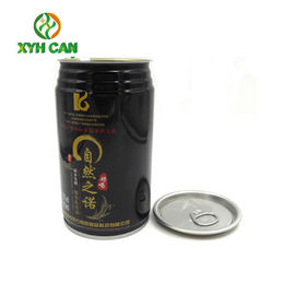 Beverage Tin Can Commercial Compare Chinese Style 3 Piece Can Favorites