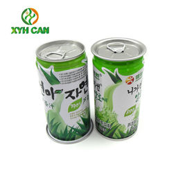 Beverage Tin Can Commercial Compare Chinese Style 3 Piece Can Favorites