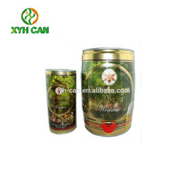 Tin Cans for Beer High Performance Beer Tin Cans 5L Tin Cans Containers FDA Certifictaed